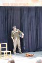Boris sur les Planches 20 * 4368 x 2912 * (4.77MB)